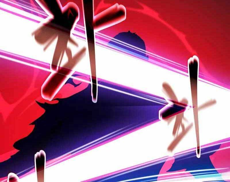 Mắc Kẹt Trong Tòa Tháp Thử Thách Chap 20 - Next Chap 21