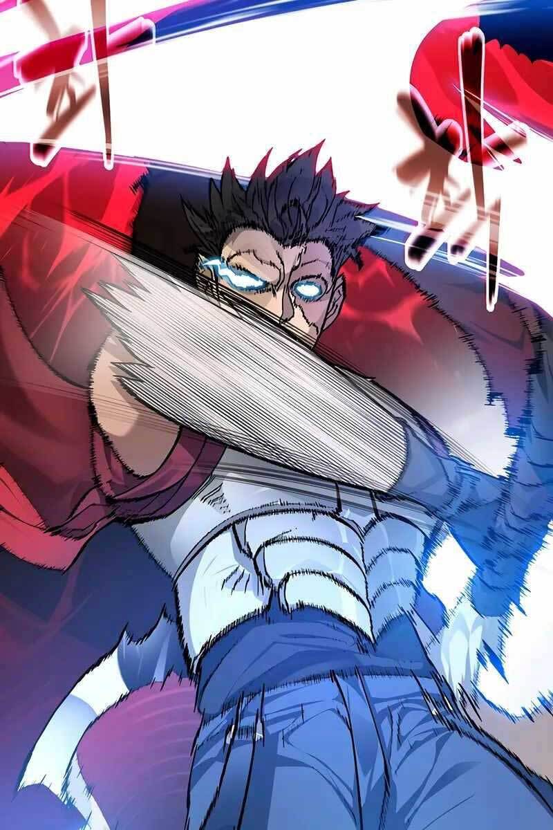 Mắc Kẹt Trong Tòa Tháp Thử Thách Chap 20 - Next Chap 21