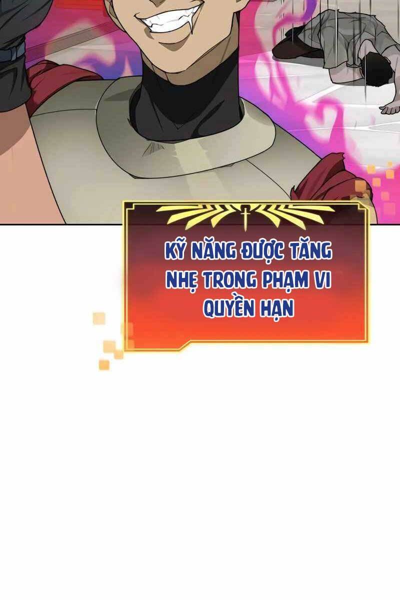 Mắc Kẹt Trong Tòa Tháp Thử Thách Chap 20 - Next Chap 21