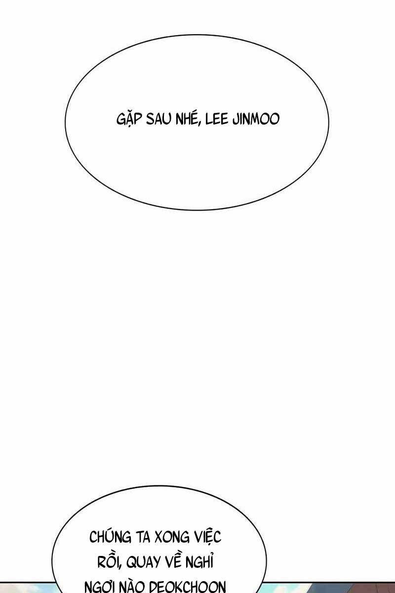 Mắc Kẹt Trong Tòa Tháp Thử Thách Chap 20 - Next Chap 21