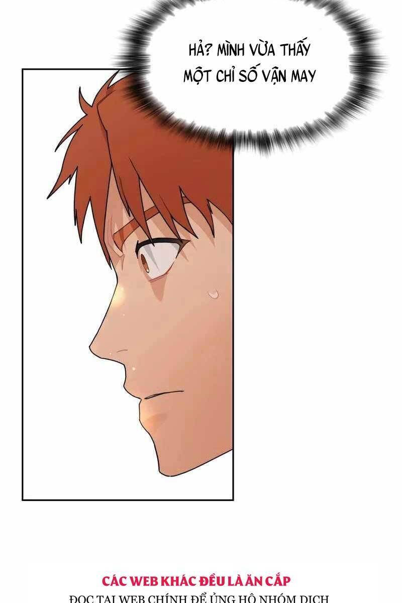 Mắc Kẹt Trong Tòa Tháp Thử Thách Chap 20 - Next Chap 21