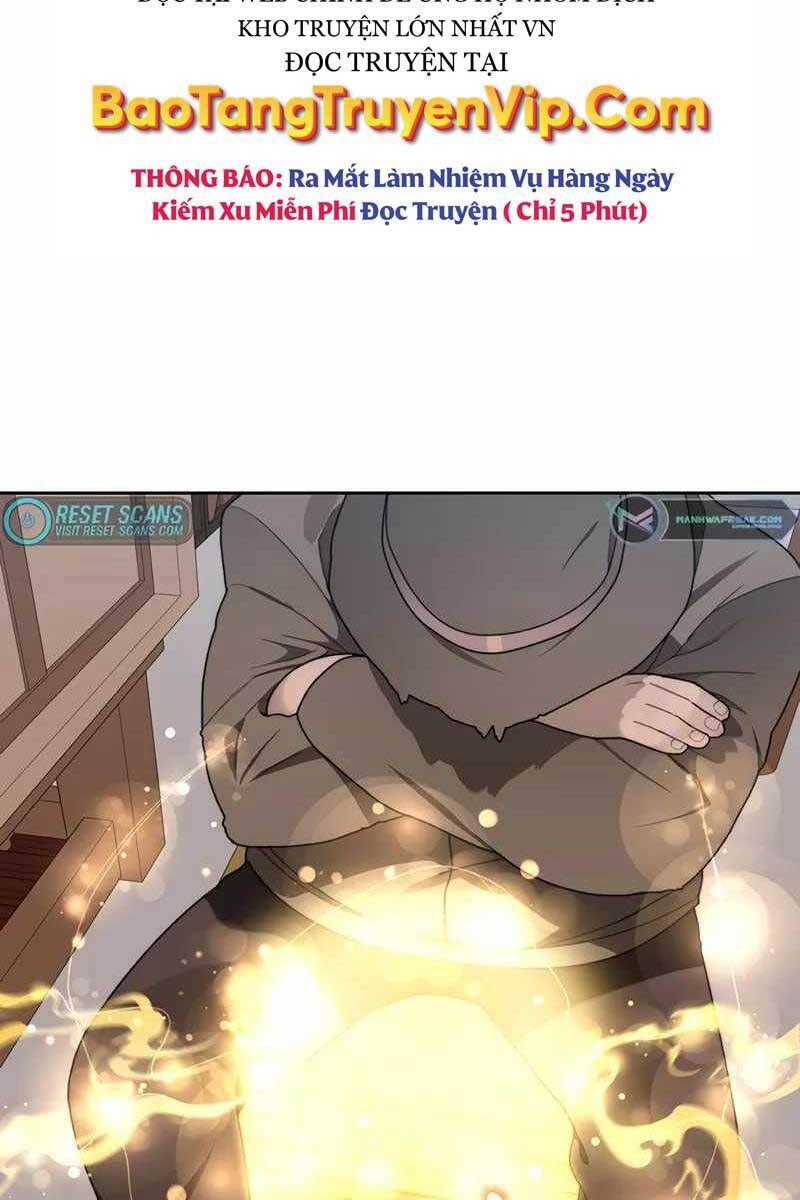 Mắc Kẹt Trong Tòa Tháp Thử Thách Chap 20 - Next Chap 21