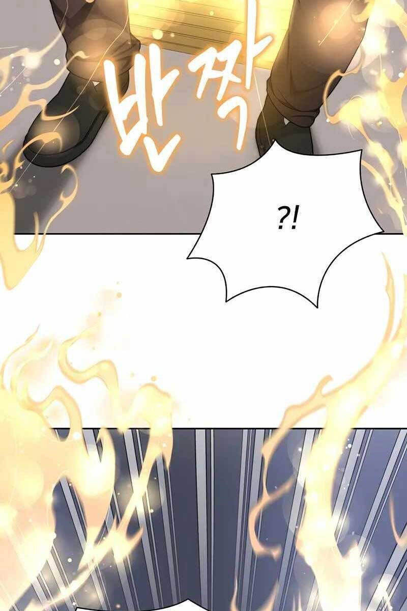 Mắc Kẹt Trong Tòa Tháp Thử Thách Chap 20 - Next Chap 21