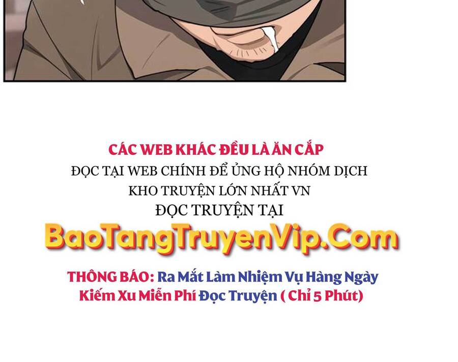 Mắc Kẹt Trong Tòa Tháp Thử Thách Chap 21 - Next Chap 22