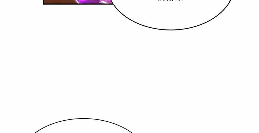 Mắc Kẹt Trong Tòa Tháp Thử Thách Chap 21 - Next Chap 22