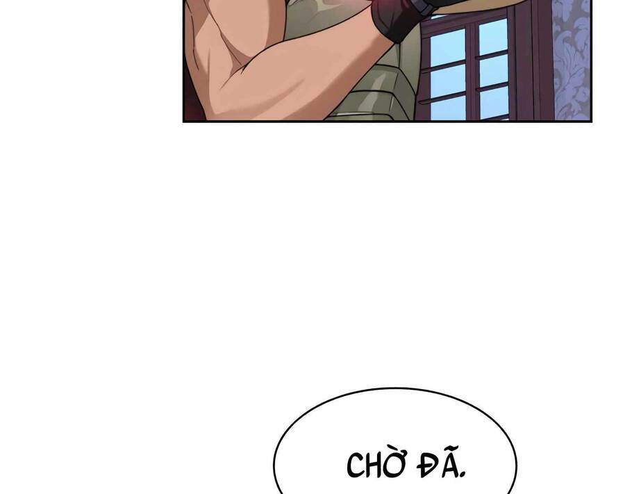 Mắc Kẹt Trong Tòa Tháp Thử Thách Chap 21 - Next Chap 22