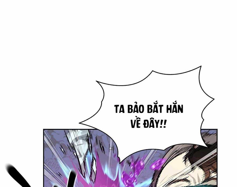Mắc Kẹt Trong Tòa Tháp Thử Thách Chap 21 - Next Chap 22