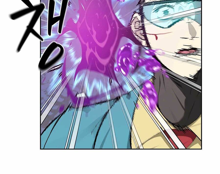 Mắc Kẹt Trong Tòa Tháp Thử Thách Chap 21 - Next Chap 22