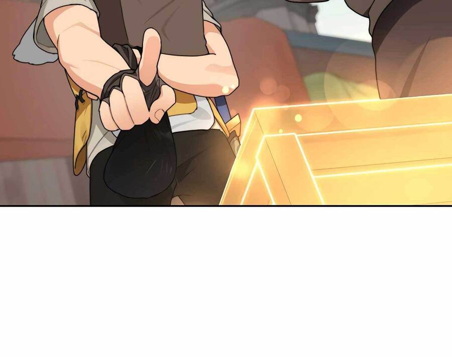 Mắc Kẹt Trong Tòa Tháp Thử Thách Chap 21 - Next Chap 22