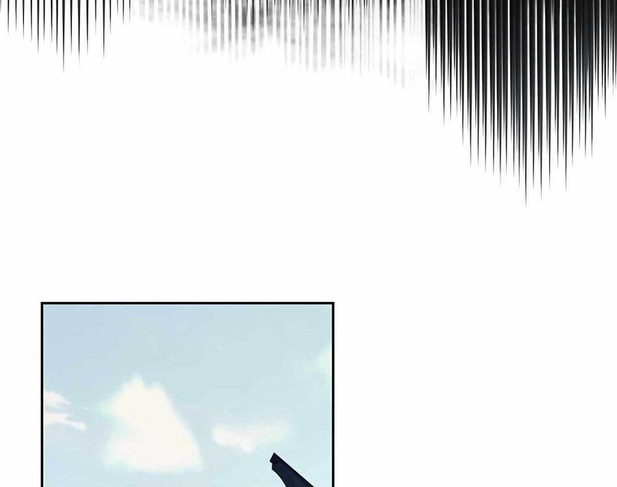 Mắc Kẹt Trong Tòa Tháp Thử Thách Chap 21 - Next Chap 22