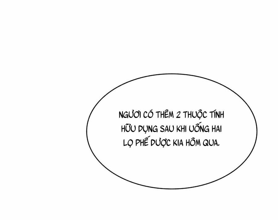Mắc Kẹt Trong Tòa Tháp Thử Thách Chap 21 - Next Chap 22