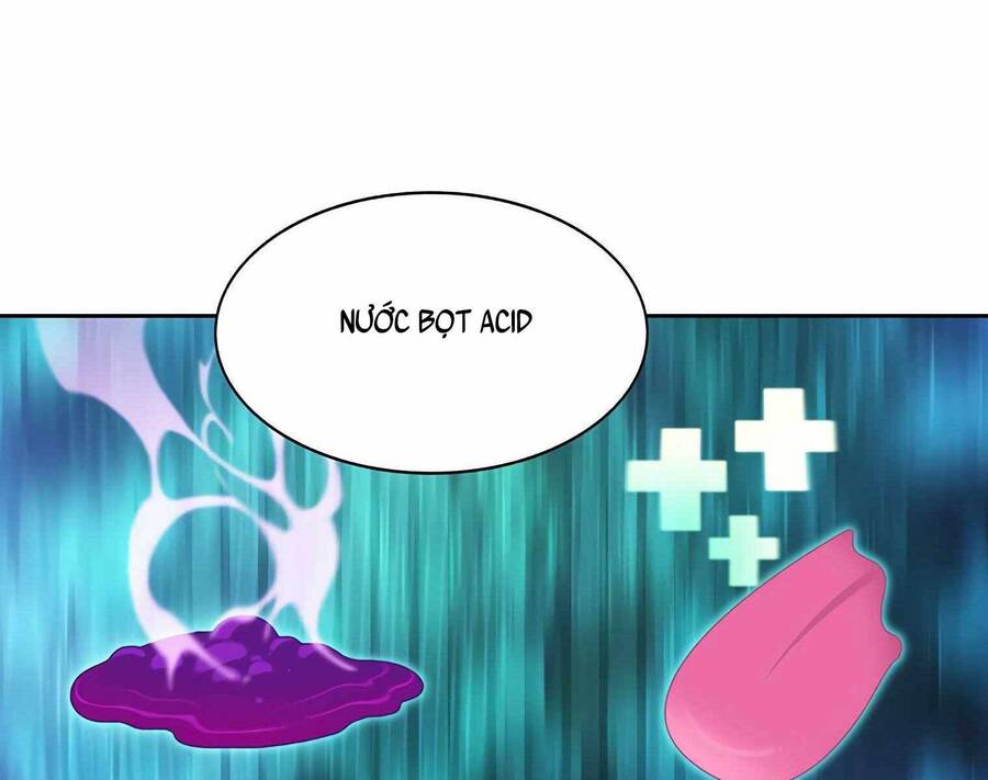 Mắc Kẹt Trong Tòa Tháp Thử Thách Chap 21 - Next Chap 22