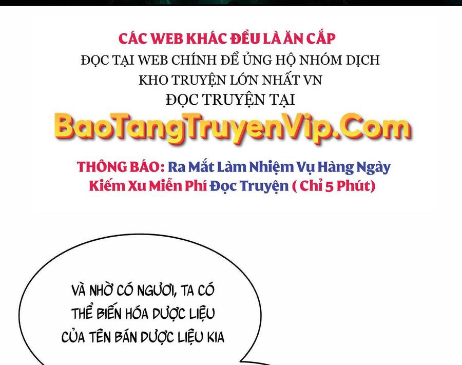 Mắc Kẹt Trong Tòa Tháp Thử Thách Chap 21 - Next Chap 22
