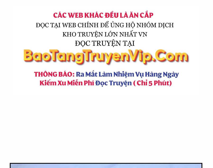 Mắc Kẹt Trong Tòa Tháp Thử Thách Chap 21 - Next Chap 22