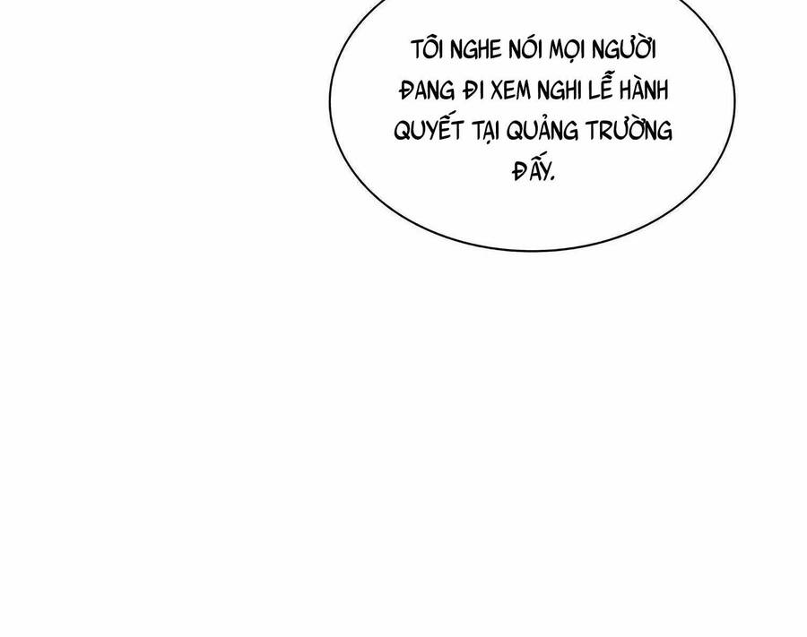 Mắc Kẹt Trong Tòa Tháp Thử Thách Chap 21 - Next Chap 22
