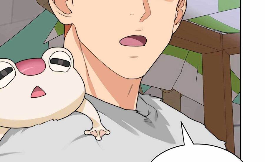 Mắc Kẹt Trong Tòa Tháp Thử Thách Chap 21 - Next Chap 22