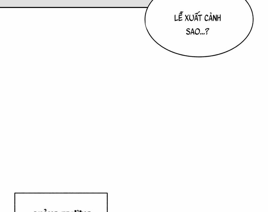Mắc Kẹt Trong Tòa Tháp Thử Thách Chap 21 - Next Chap 22
