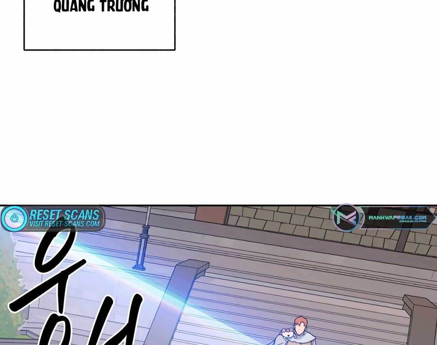 Mắc Kẹt Trong Tòa Tháp Thử Thách Chap 21 - Next Chap 22