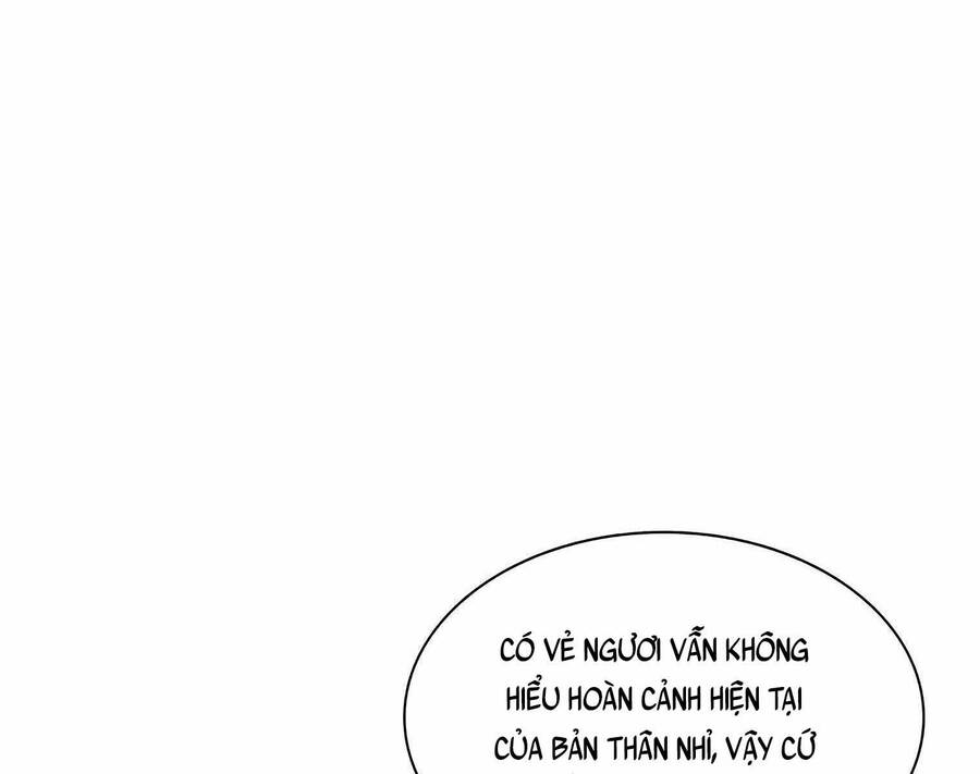 Mắc Kẹt Trong Tòa Tháp Thử Thách Chap 21 - Next Chap 22