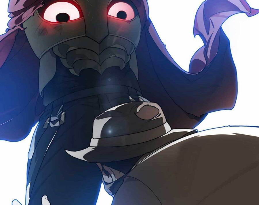 Mắc Kẹt Trong Tòa Tháp Thử Thách Chap 21 - Next Chap 22