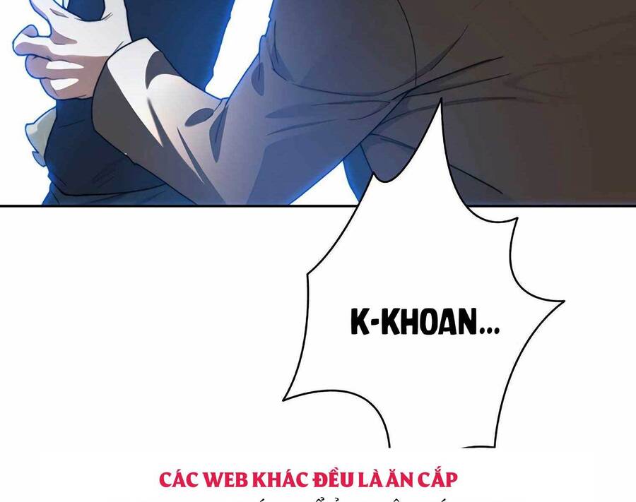Mắc Kẹt Trong Tòa Tháp Thử Thách Chap 21 - Next Chap 22