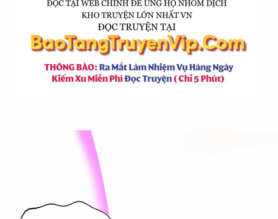 Mắc Kẹt Trong Tòa Tháp Thử Thách Chap 21 - Next Chap 22