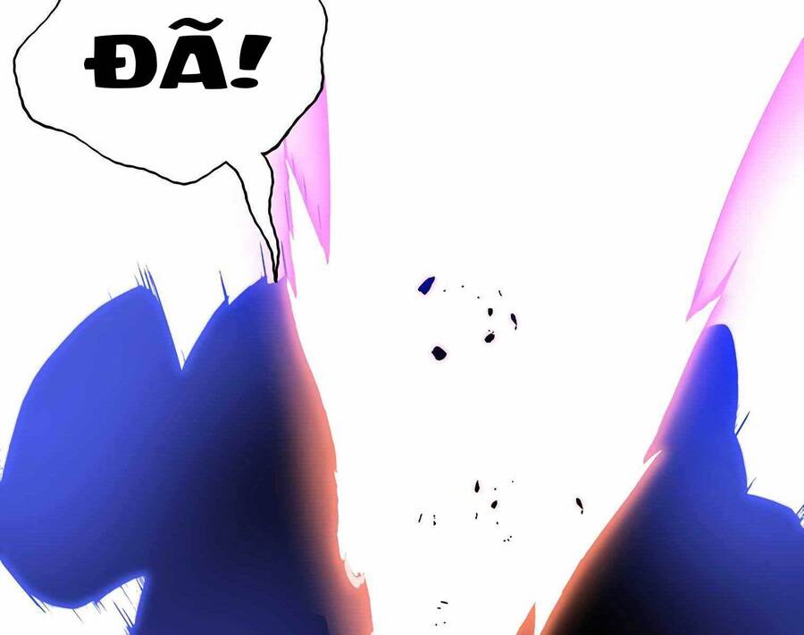 Mắc Kẹt Trong Tòa Tháp Thử Thách Chap 21 - Next Chap 22