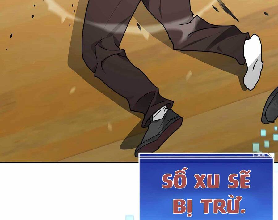 Mắc Kẹt Trong Tòa Tháp Thử Thách Chap 21 - Next Chap 22