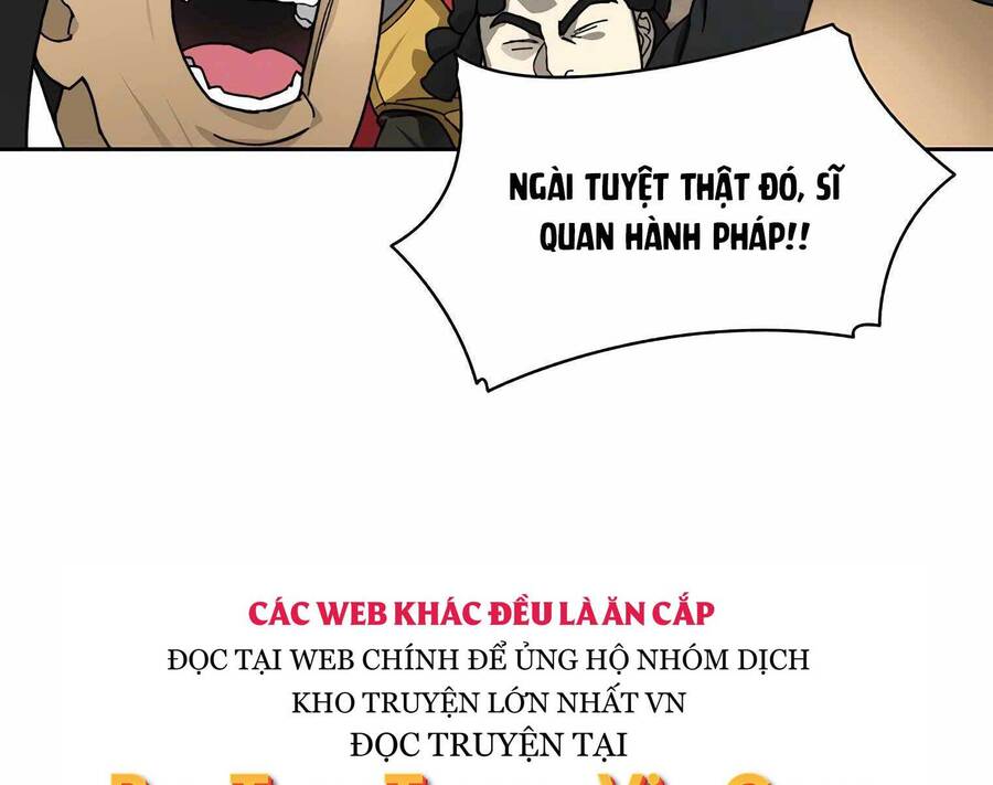 Mắc Kẹt Trong Tòa Tháp Thử Thách Chap 21 - Next Chap 22