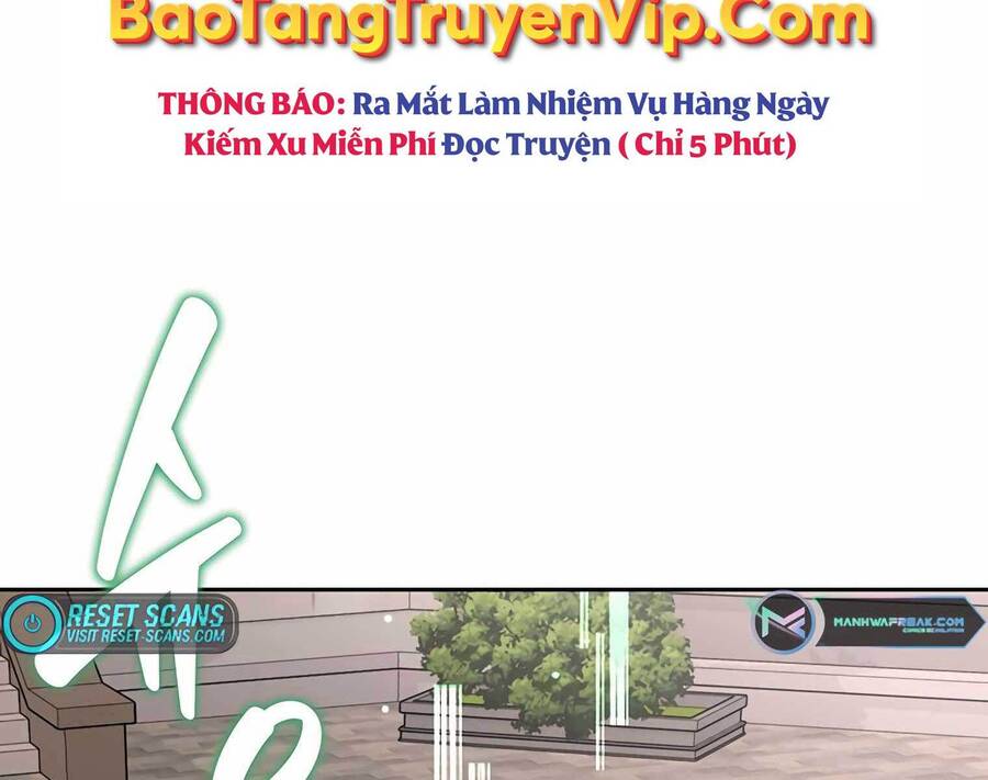 Mắc Kẹt Trong Tòa Tháp Thử Thách Chap 21 - Next Chap 22