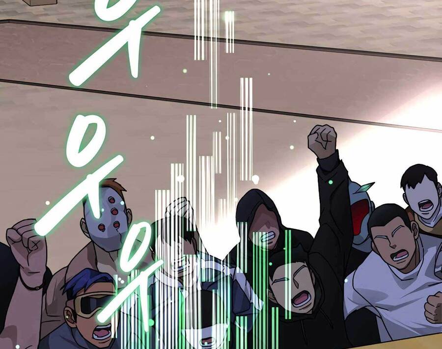 Mắc Kẹt Trong Tòa Tháp Thử Thách Chap 21 - Next Chap 22