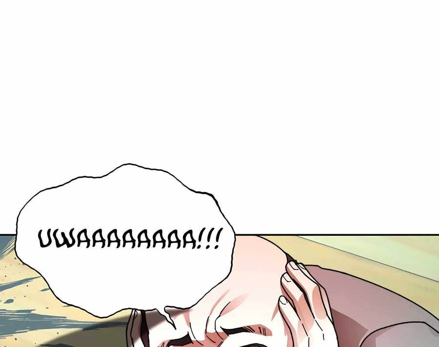 Mắc Kẹt Trong Tòa Tháp Thử Thách Chap 21 - Next Chap 22