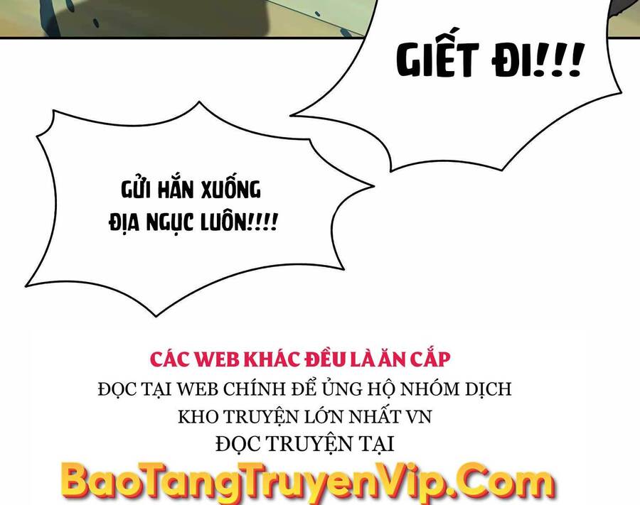 Mắc Kẹt Trong Tòa Tháp Thử Thách Chap 21 - Next Chap 22