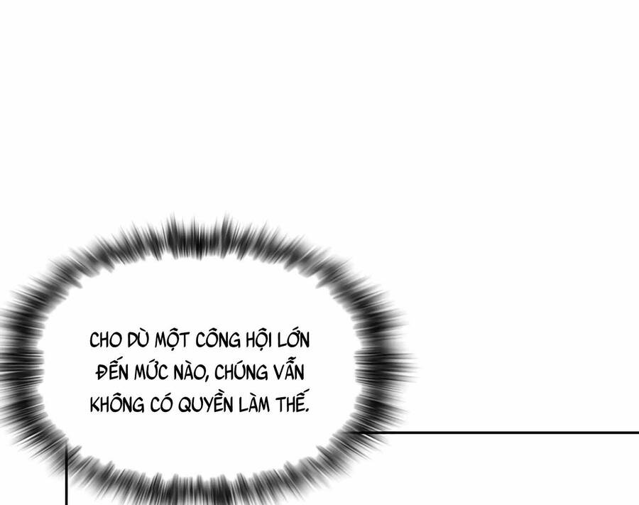 Mắc Kẹt Trong Tòa Tháp Thử Thách Chap 21 - Next Chap 22