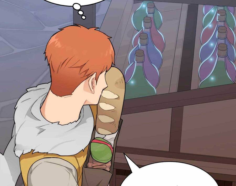 Mắc Kẹt Trong Tòa Tháp Thử Thách Chap 21 - Next Chap 22