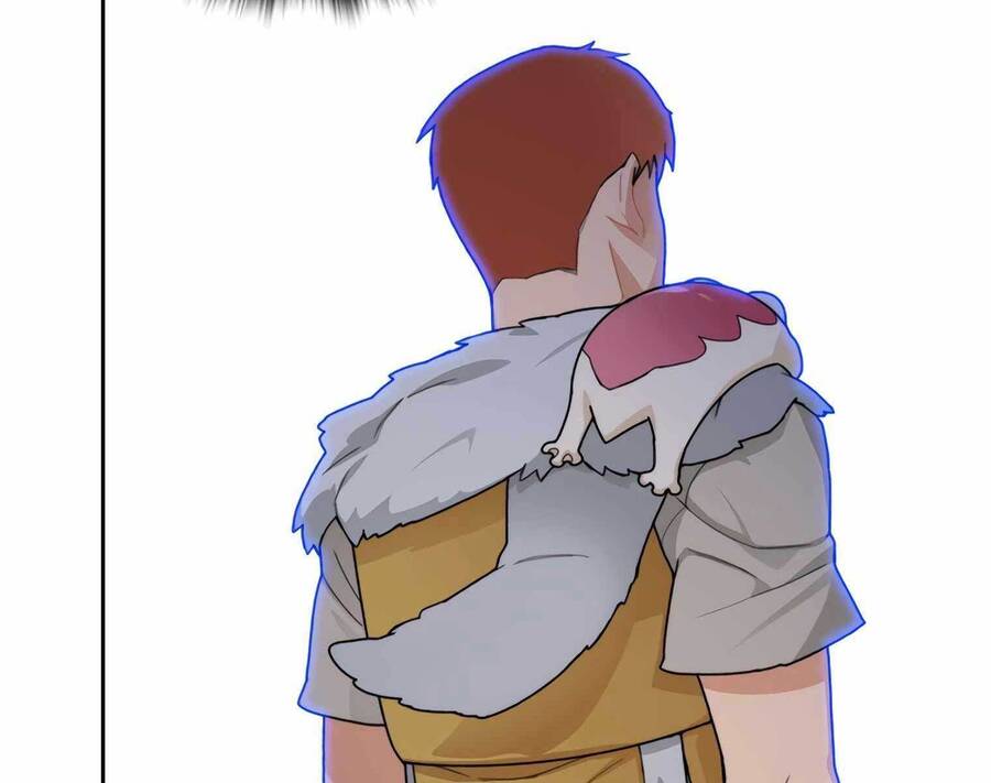 Mắc Kẹt Trong Tòa Tháp Thử Thách Chap 21 - Next Chap 22