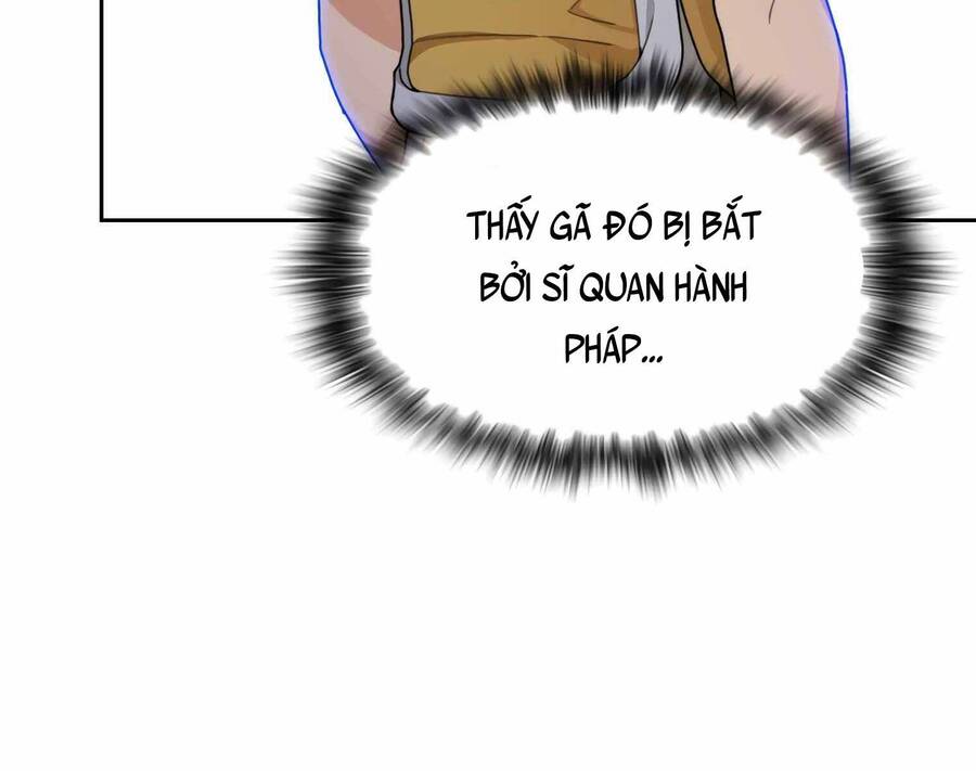 Mắc Kẹt Trong Tòa Tháp Thử Thách Chap 21 - Next Chap 22
