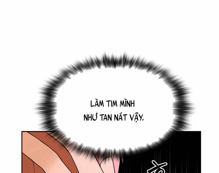 Mắc Kẹt Trong Tòa Tháp Thử Thách Chap 21 - Next Chap 22