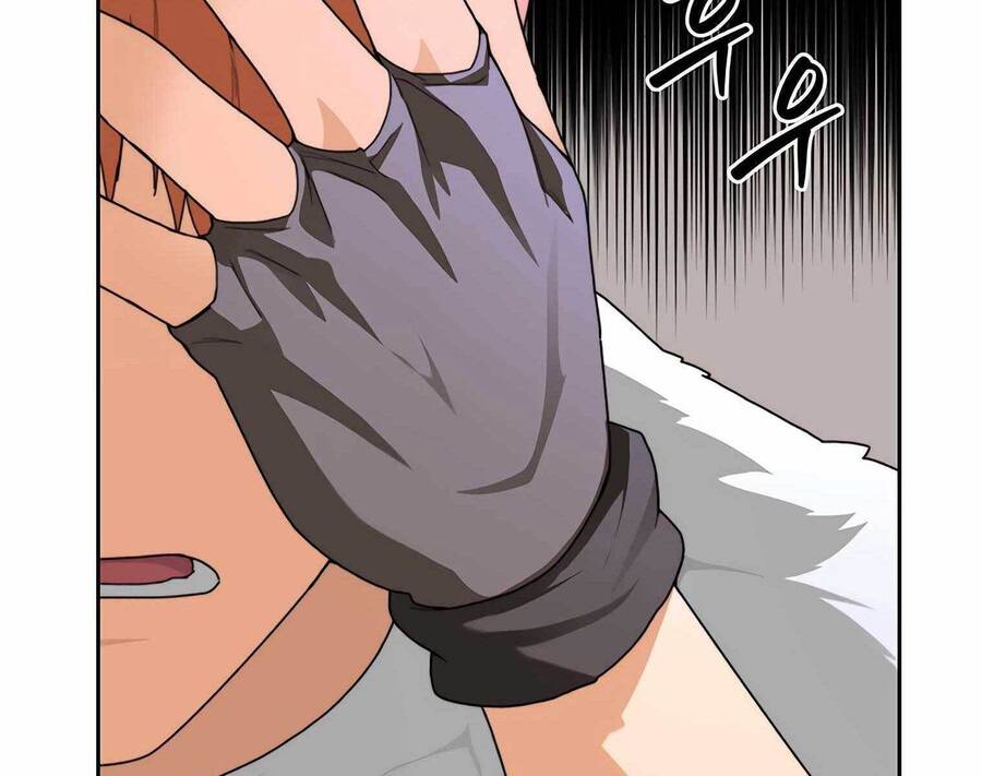 Mắc Kẹt Trong Tòa Tháp Thử Thách Chap 21 - Next Chap 22
