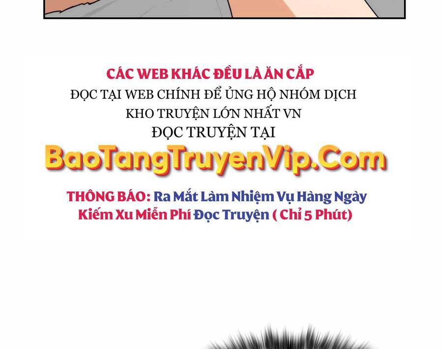 Mắc Kẹt Trong Tòa Tháp Thử Thách Chap 21 - Next Chap 22