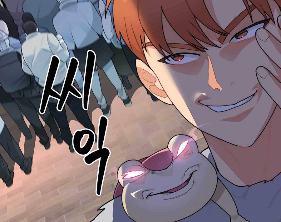 Mắc Kẹt Trong Tòa Tháp Thử Thách Chap 21 - Next Chap 22