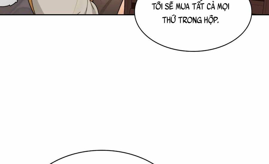 Mắc Kẹt Trong Tòa Tháp Thử Thách Chap 21 - Next Chap 22