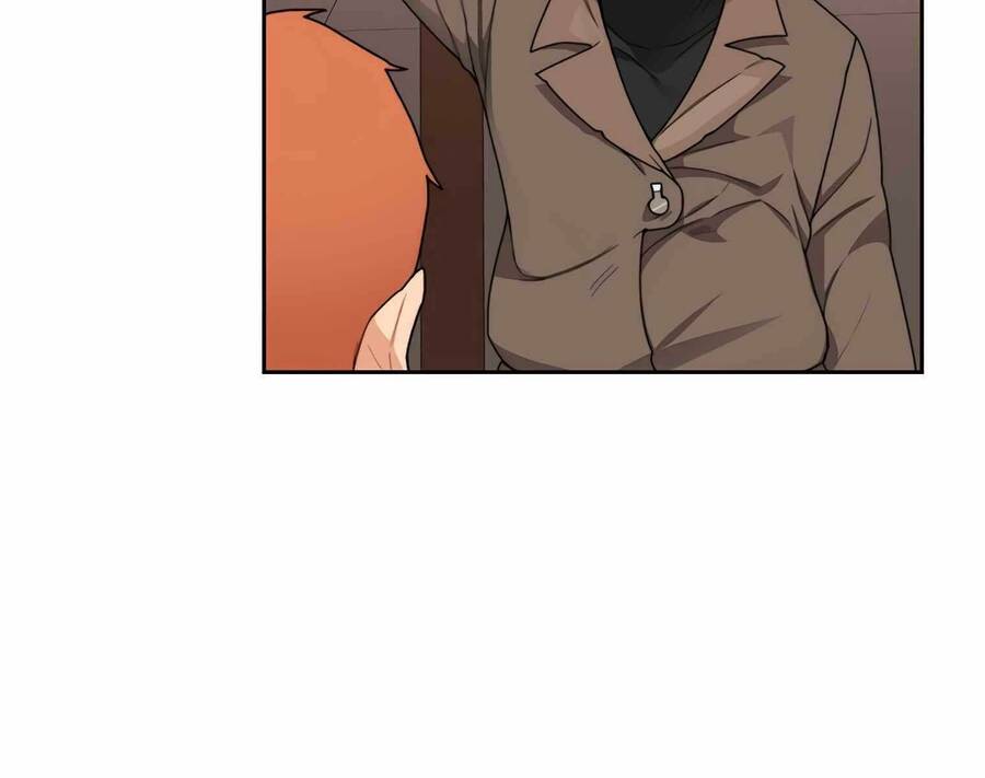 Mắc Kẹt Trong Tòa Tháp Thử Thách Chap 21 - Next Chap 22