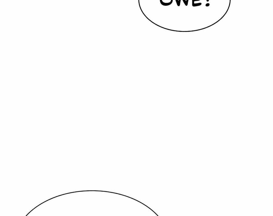 Mắc Kẹt Trong Tòa Tháp Thử Thách Chap 21 - Next Chap 22