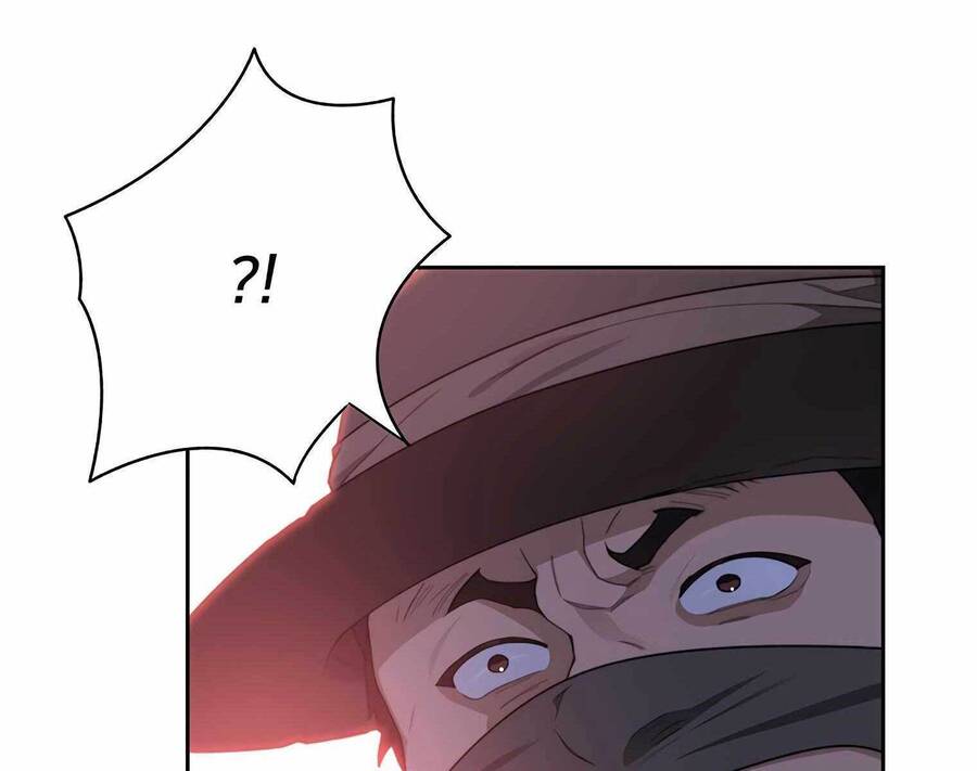 Mắc Kẹt Trong Tòa Tháp Thử Thách Chap 21 - Next Chap 22