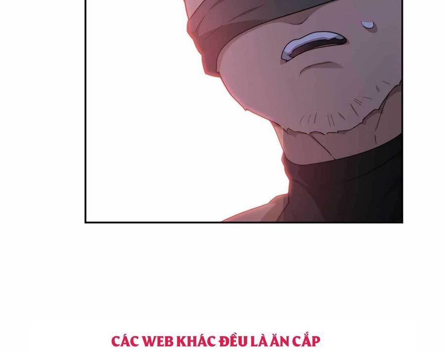 Mắc Kẹt Trong Tòa Tháp Thử Thách Chap 21 - Next Chap 22