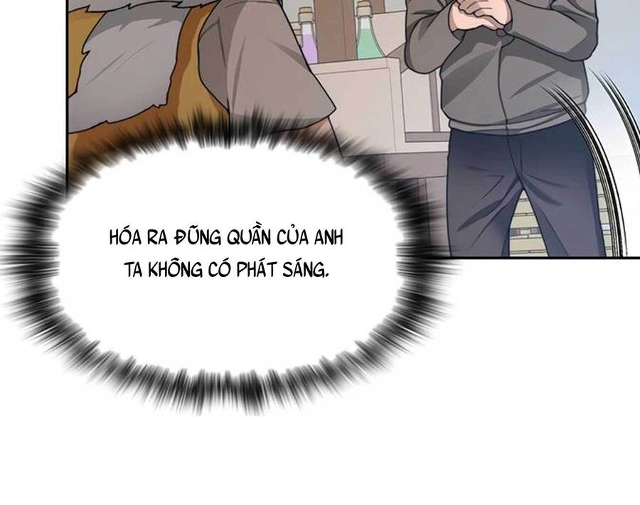 Mắc Kẹt Trong Tòa Tháp Thử Thách Chap 21 - Next Chap 22
