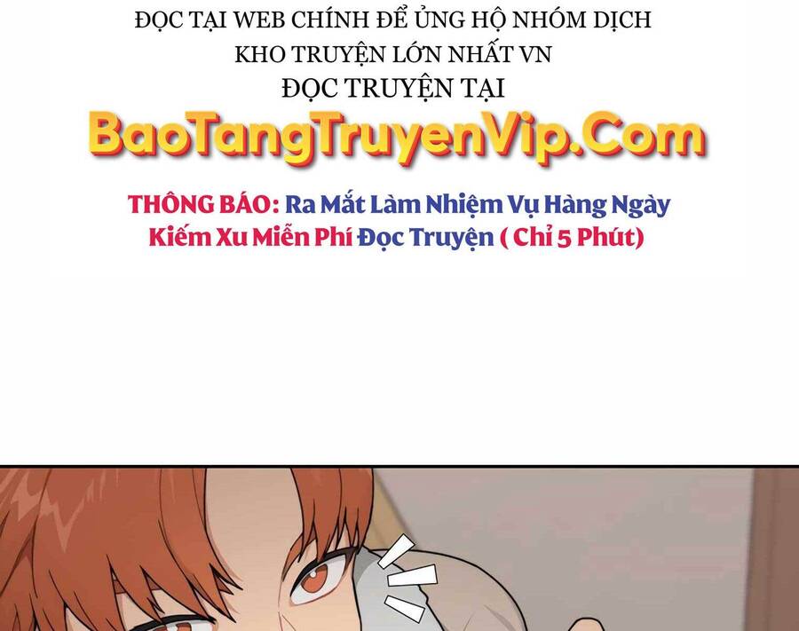 Mắc Kẹt Trong Tòa Tháp Thử Thách Chap 21 - Next Chap 22