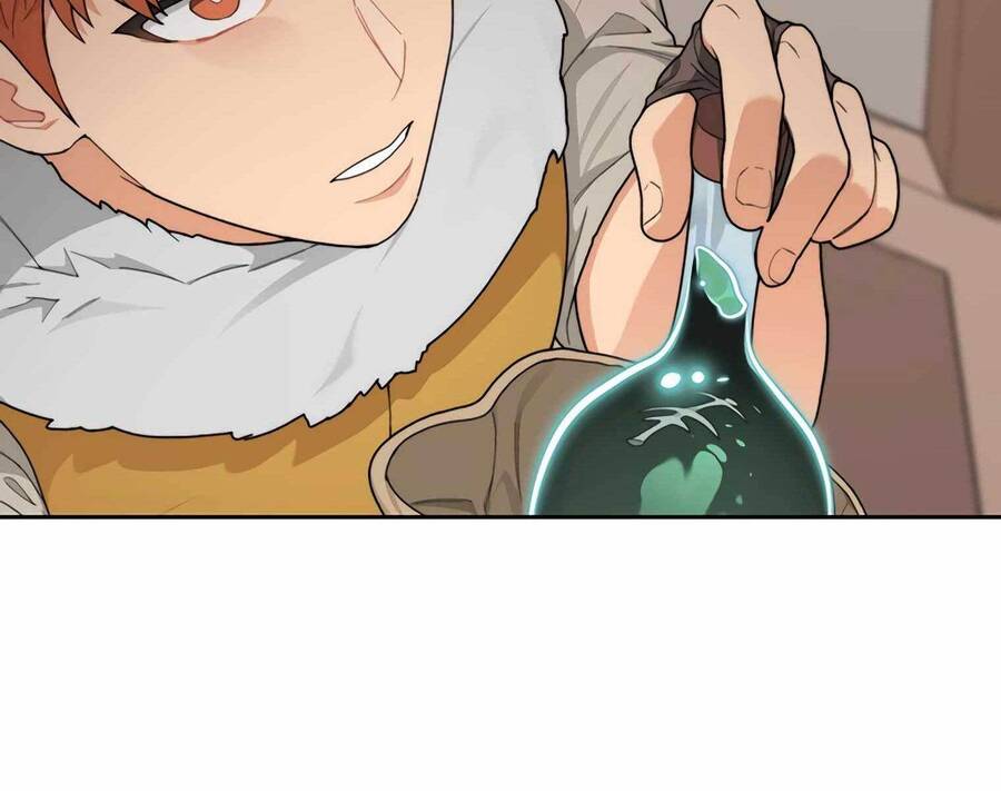 Mắc Kẹt Trong Tòa Tháp Thử Thách Chap 21 - Next Chap 22