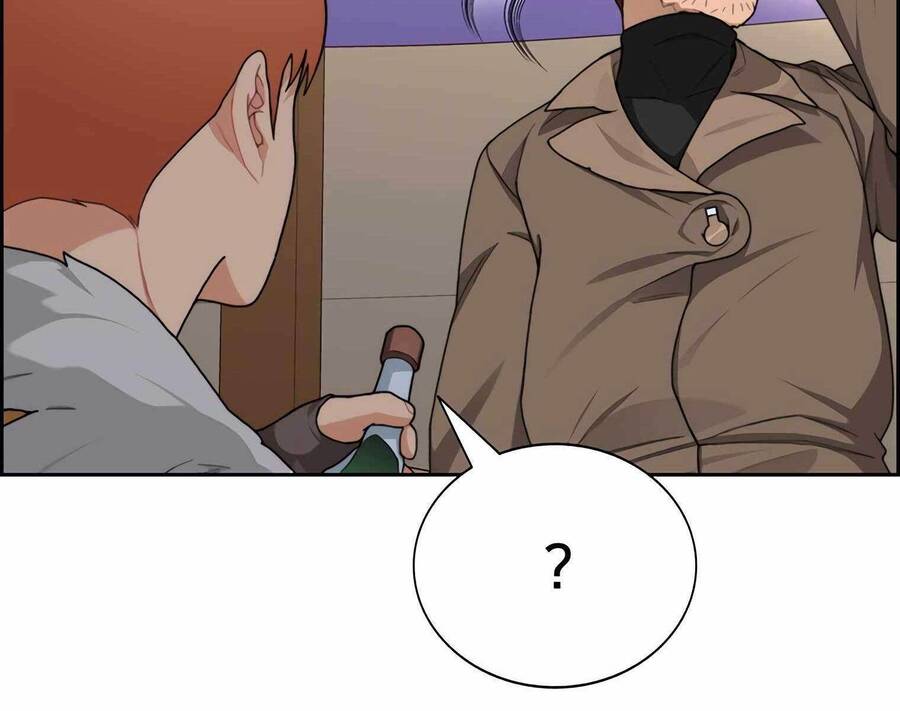 Mắc Kẹt Trong Tòa Tháp Thử Thách Chap 21 - Next Chap 22